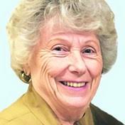 Shamp Family Obituaries