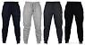 Construction Work Pants
