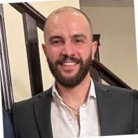 Adeeb Deeb's Instagram, Twitter & Facebook