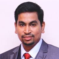 1800+ "Chansa" profiles