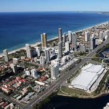 High quality building, pest and pool inspections. Home Inspectors Building Pest Inspection Gold Coast Building Inspections Gold Coast