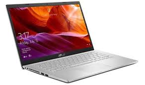 Asus juga terhitung sangat aktif meluncurkan notebook seri baru. 17 Laptop Asus Terbaru Lengkap Spek Dan Harga Di 2021 Pricebook
