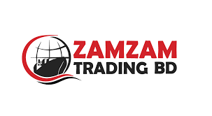 Check spelling or type a new query. Zamzam Trading Bd Best Trading Site In Bd
