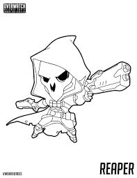 Grim Reaper Coloring Pages Best Coloring Pages For Kids Bee Coloring Pages Coloring Pages Kids Coloring Books