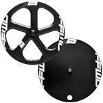 Five-T / Disc-T SL