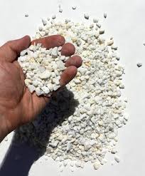 Maybe you would like to learn more about one of these? Other Garden Patio 24 Pounds Of White Dolomite Pea Gravel Rock From Engine 109 The Bulk Depot Kisetsu System Co Jp