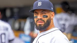 Former Yankees All-Star Dedicates Home Run to Late Agent After Sudden Death 