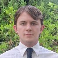 20+ "Charlie Mullis" profiles