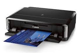 The way to downloads and install canon pixma ip7200 driver Support Ip Series Pixma Ip7220 Canon Usa