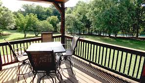 Kingcamp provides innovative and comfortable camping/hiking equipment, including camping tents, chairs, tables and sleeping bag, inflatable bed, furniture for camping and hiking lovers. Chana S Kings River Retreat Vacation Rentals Eureka Springs