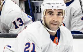 Nick Suzuki: la meilleure production depuis Alex Kovalev ?