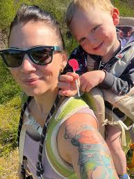 Has anyone gone up Mount Pogo lately? Was hoping to check it out tomorrow! 