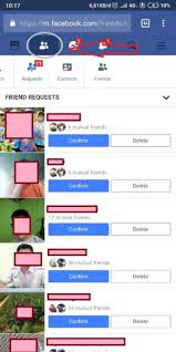 We did not find results for: Cara Membatalkan Usul Pertemanan Yang Kita Kirim Di Facebook Belajar 76 Belajar Wirausaha