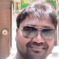 70+ "Divyeshkumar Patel" profiles