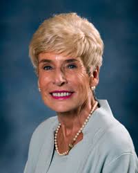 Transforming Lives Through Generosity