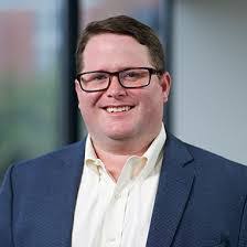 Mike Boyko's Instagram, Twitter & Facebook