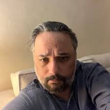 Raj Bhat (@RajBhatY)