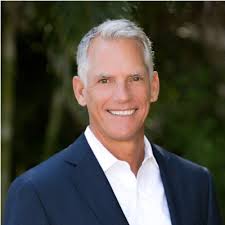 Ian D. N. Fetigan, CCM, CAM