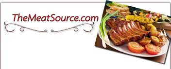 Comforting, warming, simple and classic beef chuck recipes, including pot roast, philly cheesesteak, and burgers from ground chuck. Chuck Tender Steak