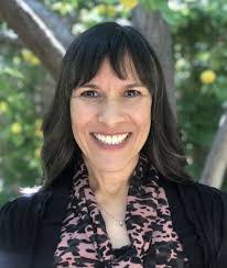 August 11, 2022 New Mexico Legislative Health and Human Services Committee