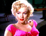 Film Noir Femmes Fatales