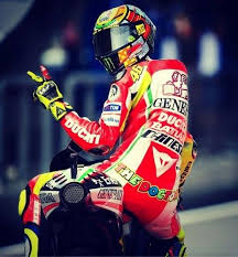 Valentino Rossi Photo Valentino Valentino Rossi Vr46 Valentino Rossi Motogp