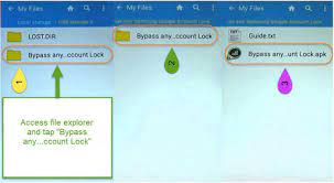 You should always go with that industry leaders trust and use. Is Rootjunky Frp Bypass Tool The Best What S The Alternative Of It