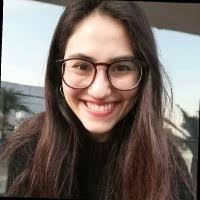 600+ "Barb Soto" profiles