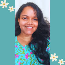 When you started out... why did you want to become a copywriter?