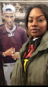 🐬Memphis Dolph Land🐬 ♿🌪️💙💎🔵🐬👑🏁