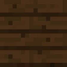 They are used for the exact same things. Planks Big Oak Minecraft Blocks Tynker