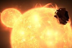 Desktop wallpapers, hd backgrounds sort wallpapers by: Elite Dangerous E D Space Space Simulator Spaceship Space Station Starport Coriolis Station Asp Explorer Wallpapers Hd Desktop And Mobile Backgrounds