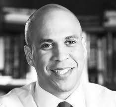 Cynthia Blaylock's Instagram, Twitter & Facebook