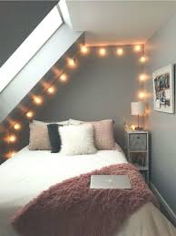 Pin On Bedroom Ideas Bedroom Decor