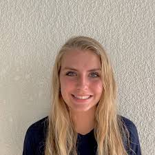 Mai Jensen's Soccer Recruiting Profile