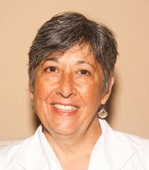 Board & Staff — Mitrata Nepal Foundation For Children