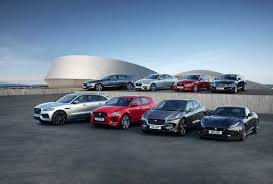 May 14, 2021 · jaguars 40, jets 20 week 17, at new england, jan. New Jaguar Cars For Sale Latest Models Lookers Jaguar
