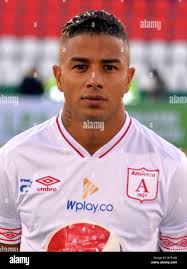 Yesus cabrera hi-res stock photography and images