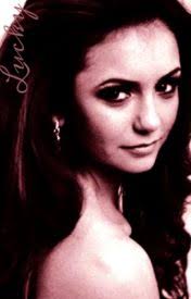 Apocalypse, Steve Harrington