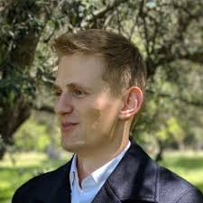 Metrics, Cowardice, and Mistrust