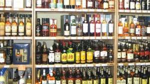 Are Tasmac Shops Being Run In Approved Buildings Asks Madras High Court