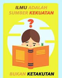 Kita juga bisa menjadikannya sebagai salah satu media pengingat serta kesadaran masyarakat. Contoh Gambar Poster Hari Lahir Sekolah Contoh Gambar Poster Hari Lahir Sekolah 15 Contoh Poster Pendidikan Beserta Pengertian Dan Cara Membuatnya Fineartsmusicandplaces