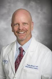 News from Family & Preventive Medicine