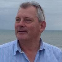 70+ "Bernie Burns" profiles