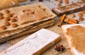 Recette De Candice The Speculoos Inratable