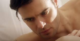 If you spend a lot of time searching for a decent movie, searching tons of sites that are filled with advertising? Gabriel S Rapture Movie 2021 Gabriel S Inferno Part 4 Video Dailymotion