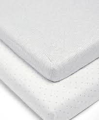 Farm crib bedding set, farm nursery bedding, cow baby blanket, farm baby quilt, farm patchwork crib bedding, minky baby blanket, sage tan. Mamas Papas 2 Cot Bed Fitted Sheets Welcome To The World Farm Baby Products Toddler Bedding Porttms Com