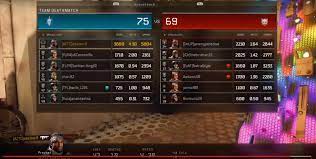 Rainbow Black Ops 4 Black Ops Do You Really