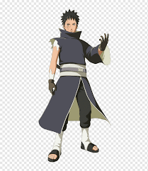 Obito uchiha, also known by his alias tobi, is a character in masashi kishimoto's manga naruto. Obito Uchiha Madara Uchiha Sasuke Uchiha Itachi Uchiha Kakashi Hatake Uchiha Obito Sasuke Uchiha Fictional Character Naruto Png Pngwing