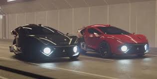 Digital currencies are not a legal tender digital currencies, such as bitcoin or other cryptocurrencies, are not legal tender in canada. Canadian Ev Maker Unveils World S First Crypto Mining Car Oilprice Com